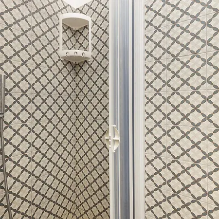 Dommu De Nannai Moro: Con Bagno E Balcone *