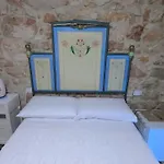 アパート Dommu De Nannai Moro: Con Bagno E Balcone
