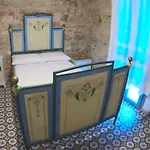 Dommu De Nannai Moro: Con Bagno E Balcone Lägenhet Baunei