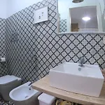 Dommu De Nannai Moro: Con Bagno E Balcone Baunei