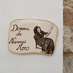 Dommu De Nannai Moro: Con Bagno E Balcone * Baunei