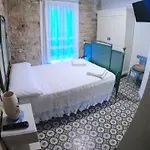 Dommu De Nannai Moro: Con Bagno E Balcone Baunei