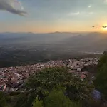 Dommu De Nannai Moro: Con Bagno E Balcone