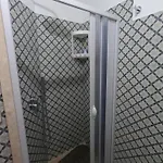 Dommu De Nannai Moro: Con Bagno E Balcone Lägenhet *