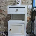 Dommu De Nannai Moro: Con Bagno E Balcone バウネーイ