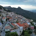 Dommu De Nannai Moro: Con Bagno E Balcone *