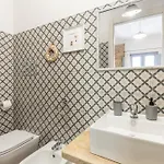 Dommu De Nannai Moro: Con Bagno E Balcone