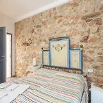 Dommu De Nannai Moro: Con Bagno E Balcone