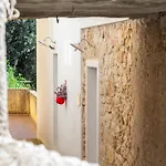 Dommu De Nannai Moro: Con Bagno E Balcone *