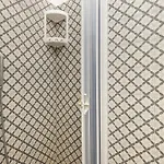 Dommu De Nannai Moro: Con Bagno E Balcone *