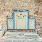 Dommu De Nannai Moro: Con Bagno E Balcone * Baunei